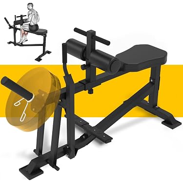 Arm Trainer Hip Trainer Für Oberschenkel & Bec Produktbild-Vorschau 10