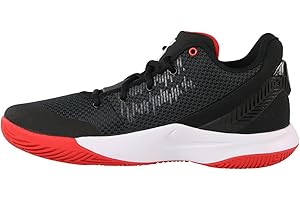 NIKE Men's Air Max Sequent 2 Fitness Shoes