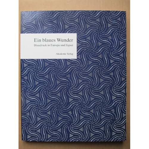 Suchergebnis auf Amazon.de für: Blaudruck - Gebraucht: Bücher