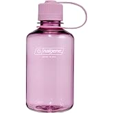 Nalgene Unisex - Adult EH Sustain Water Bottle