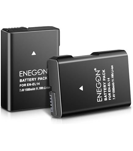 Carte SD Ediloca EF2 32Go - Vitesse 100 Mo/s Lecture, 90 Mo/s écriture, 4K U3 V30