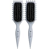 Nascita Magical Curl Sa&ccedil; Fır&ccedil;ası - 54 (2 paketi)
