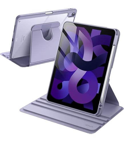 Nimin IPad 9./8./7 Generation Case 10.2 Inch, With Dual