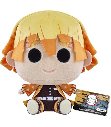 Funko Pop! Animation : MHA - Bakugo - (New Suit) - My Hero Academia - Figurine en vinyle de collection - Idée cadeau - Produit officiel - Jouets pour enfants et adultes - Anime Fans