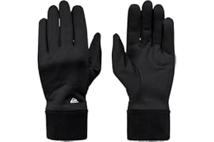 Quiksilver Hottawa Guantes para Hombre