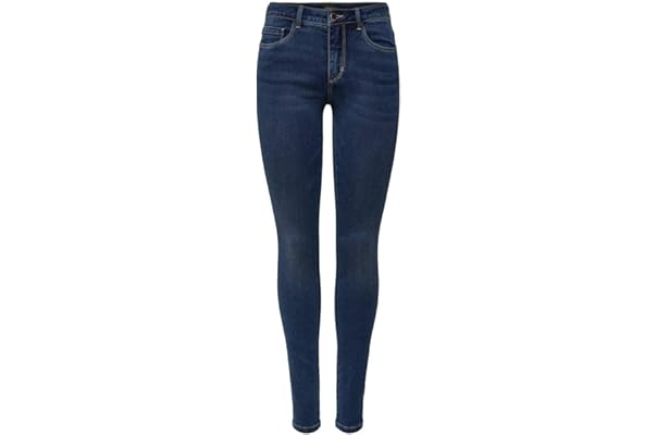 Nur Die dames Broeken \u0026 Jeans | KLEDING.nl