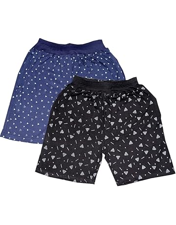 online shorts