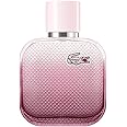 Lacoste - L.12.12 Rose Eau Intense 50 ml