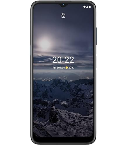 796878_6