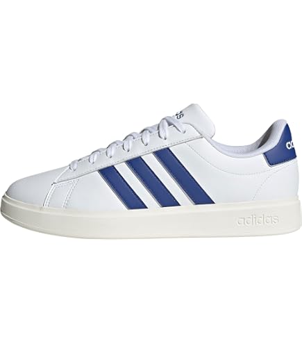 adidas gazelle silver green womens adidas Originals Superstar II