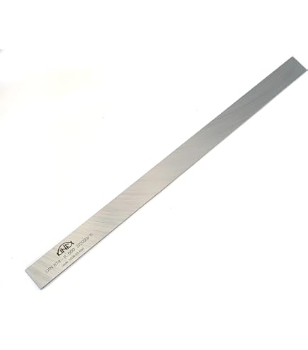 Haarlineal 600 mm Zylinderkopf Motorblock Planfläche Prüfung Haarlineal 600 mm Zylinderkopf Motorblock Planfläche Prüfung