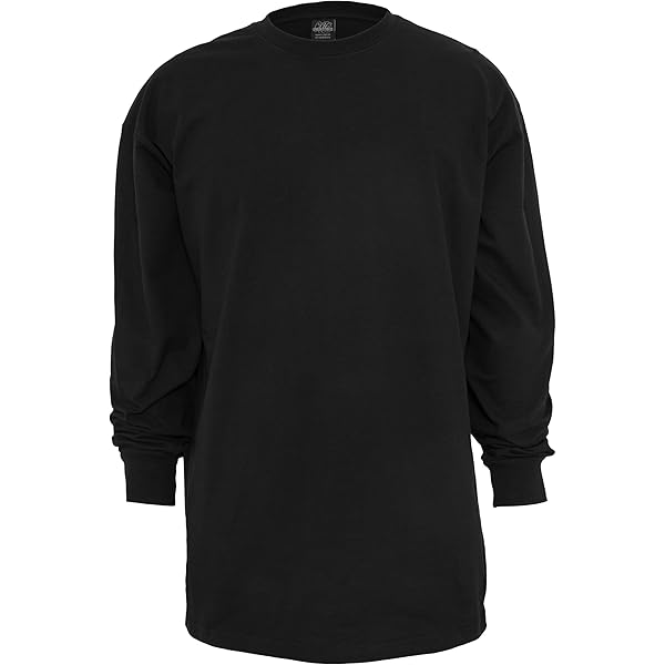Cable-knit Mockneck Sweater For Men - View #10