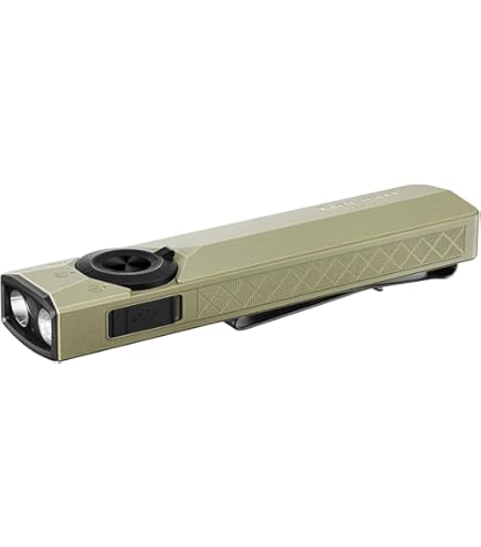 Nitecore
