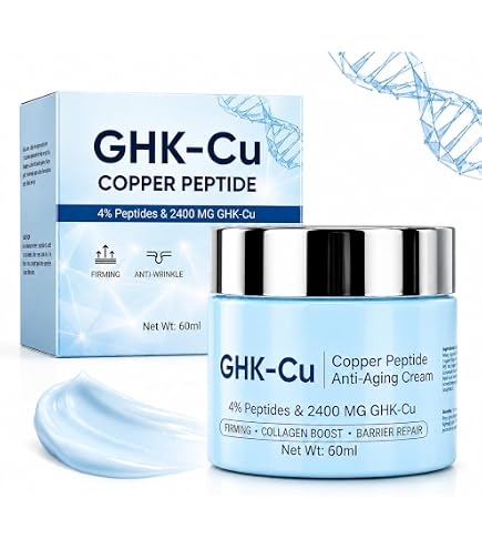 glutathione analysis hplc An HPLC-automated Derivatization for and Related Thiols in Brassica rapa L Erectile Dysfunction Glutathione: Exploring eternal Size:80g