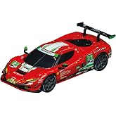 Carrera GO - Game, 20064242