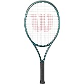 Wilson Blade 25 V9 Tenis Raketi 25