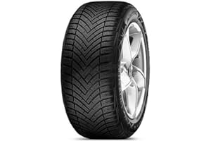 Vredestein WINTRAC - 205/55R16 91H - Winterreifen