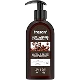 Tresan Caffeine & Peptide Anti-Slip Conditioner 300 ml