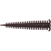 Berkley Gulp Saltwater Sandworm Fake Wolf