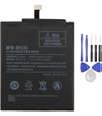 Batteria Xiaomi Mi 8 BM3E 3400mAh | Ricambio Nuovo, Sostitutiva Originale