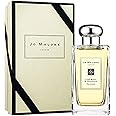 Jo Malone Lime Basil & Mandarin by Jo Malone Cologne Spray (Unisex) 3.4 oz / 100 ml (Men)