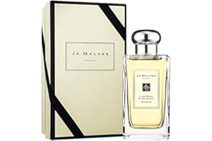 Jo Malone Lime Basil & Mandarin by Jo Malone Cologne Spray (Unisex) 3.4 oz / 100 ml (Men)