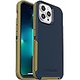 Otterbox Defender Series Xt Screenless Edition Case For Iphone 13 Pro Max & Iphone 12 Pro Max - Dark Mineral