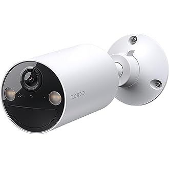 security cameras for business