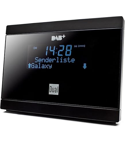 Mini Sintonizzatore Automatico Per Antenna 1,8 A 55 MHz 0,96 Pollici Con Alloggiamento ATU 100 Per La Maggior Parte Delle Stazioni Radio, Porta Di Ricarica Di Tipo C - 2
