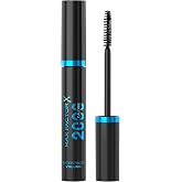 Max Factor 2000 Calorie Waterproof Volume Black Mascara 10 ml