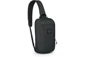 Osprey Aoede Sling, Sac à bandoulière