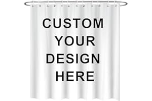 SDOTPMT Link für Preisunterschied 1