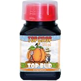 Top Crop Top Bud 250ml