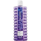 Avon Senses Lavender Calm Lavanta Kokulu Banyo K&ouml;p&uuml;ğ&uuml; 500 Ml.