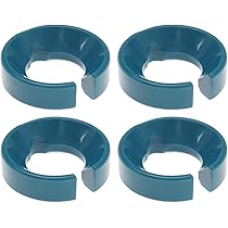 Makita 233054-4 Ressort De Compression Pour Débroussailleuse GN900SE/B