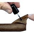 PerfecRepair Cigar Repair Glue (Repair for Damaged Cigar Wrappers)
