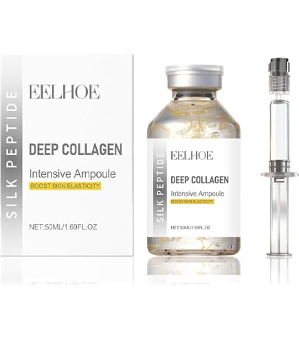 Malu Wilz Aloe Vera Ampulle 15 x 2ml I Ampullen Gesicht Pflegeformel gegen  irritierte Haut I Beruhigende, feuchtigkeitsspendende Gesichtspflege mit Aloe  Vera : Amazon.de: Kosmetik