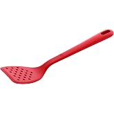 Ballarini Silikon Kızartma Spatulası