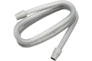 OTICA shethnacare Adult Universal Cpap Tube