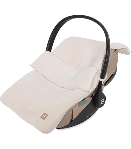 Shine – luce notturna in silicone per bambini