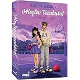 Ateşten Tezah&uuml;rat: Zirve &Ouml;tesi 2