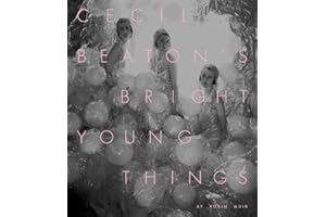 Cecil Beaton’s Bright Young Things