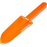 Coghlans Back Packers Trowel