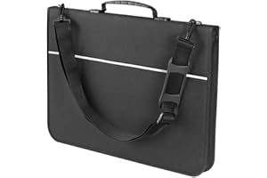 ARTCARE Mapac Quartz Portfolio A1