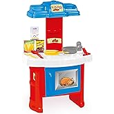 HAIL Chef's Kitchen Set