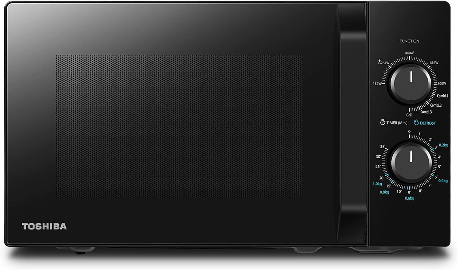 Vue 12