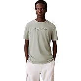Calvin Klein Men's Graphic Tees