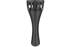 Wittner Cordier Pour Violon 1/2