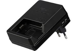 MH-32 Ladegerät F. En-EL25