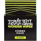 ERNIE BALL Ernıeball P04279 Gitar Bakım &Uuml;r&uuml;n&uuml;